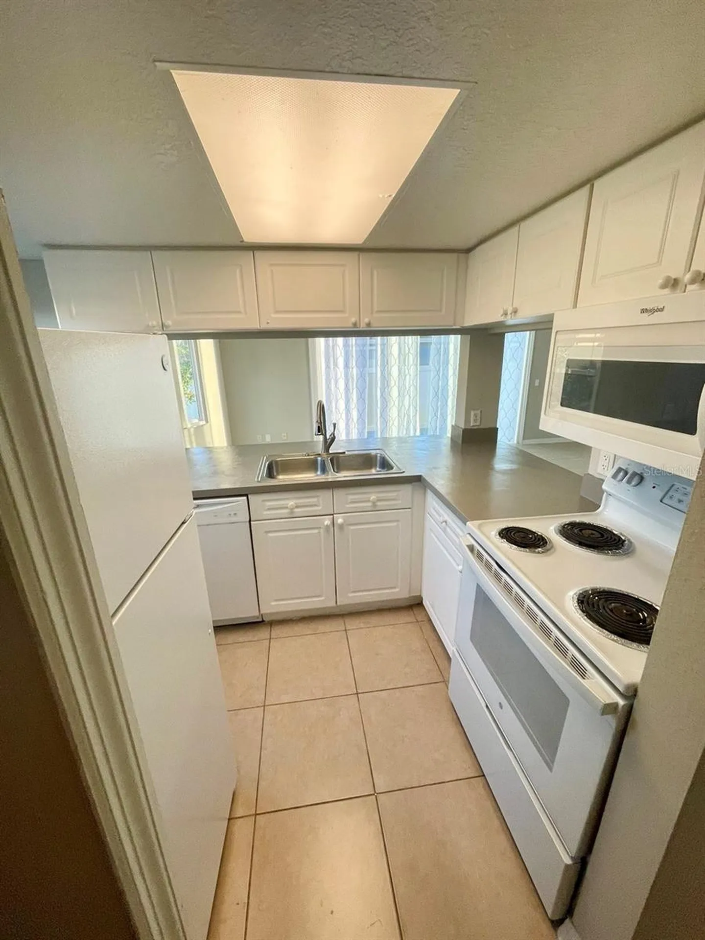 275 Mango Drive Davenport FL 33897