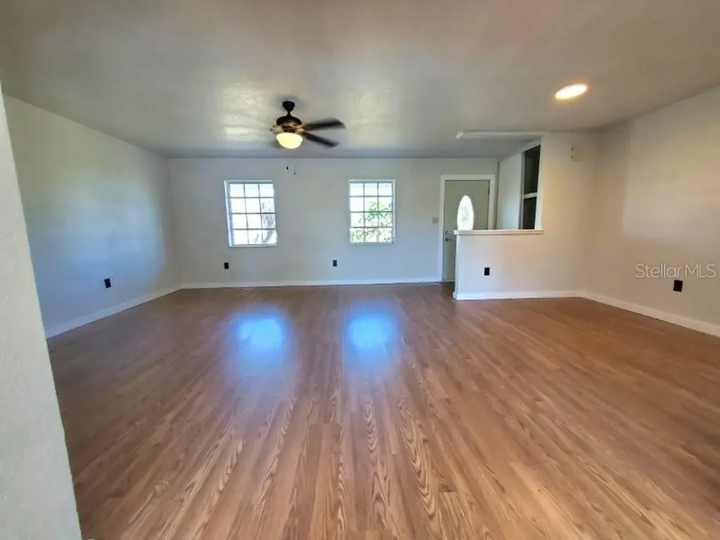 2451 Aquilos Court Port Charlotte FL 33952
