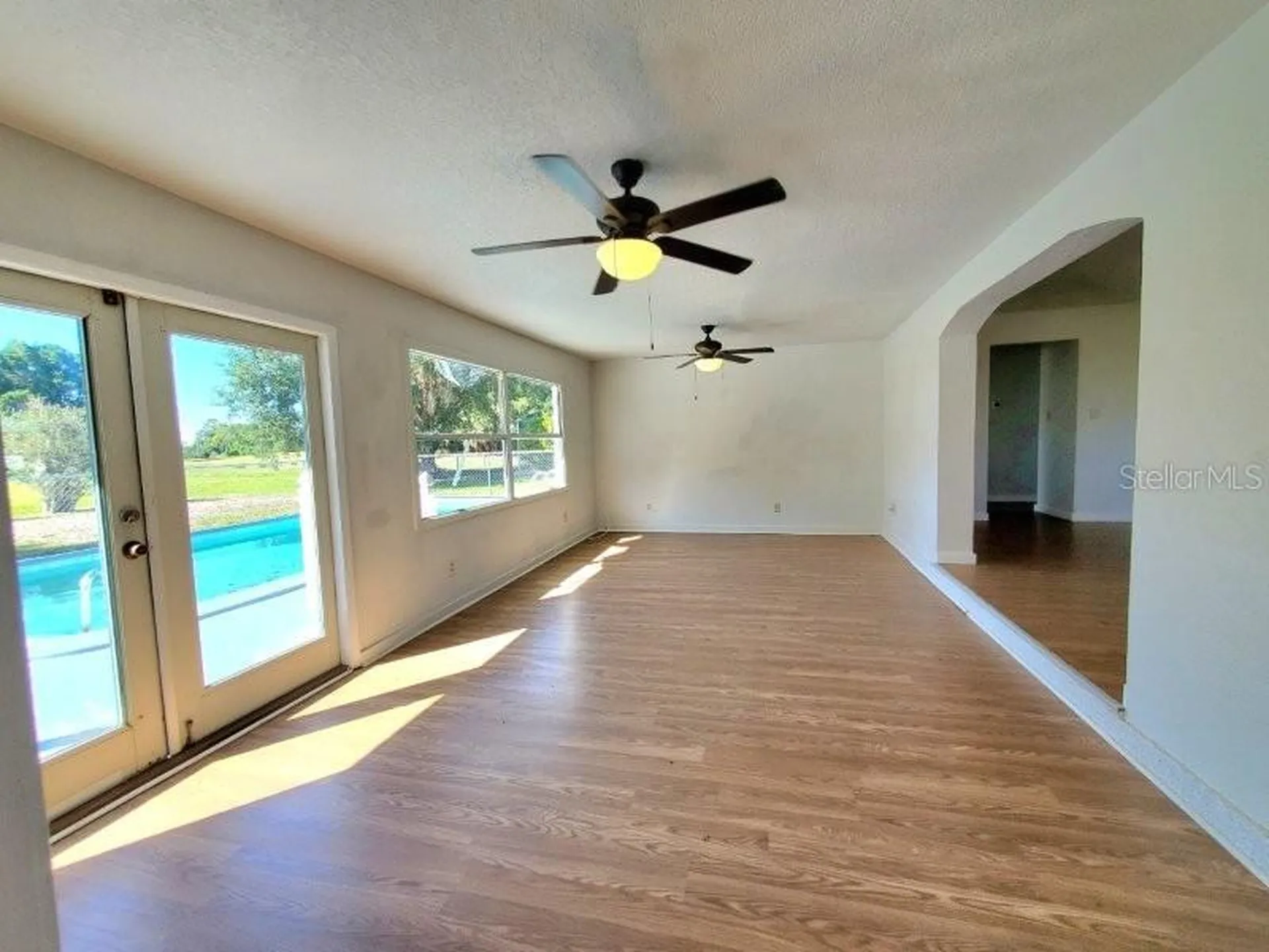 2451 Aquilos Court Port Charlotte FL 33952