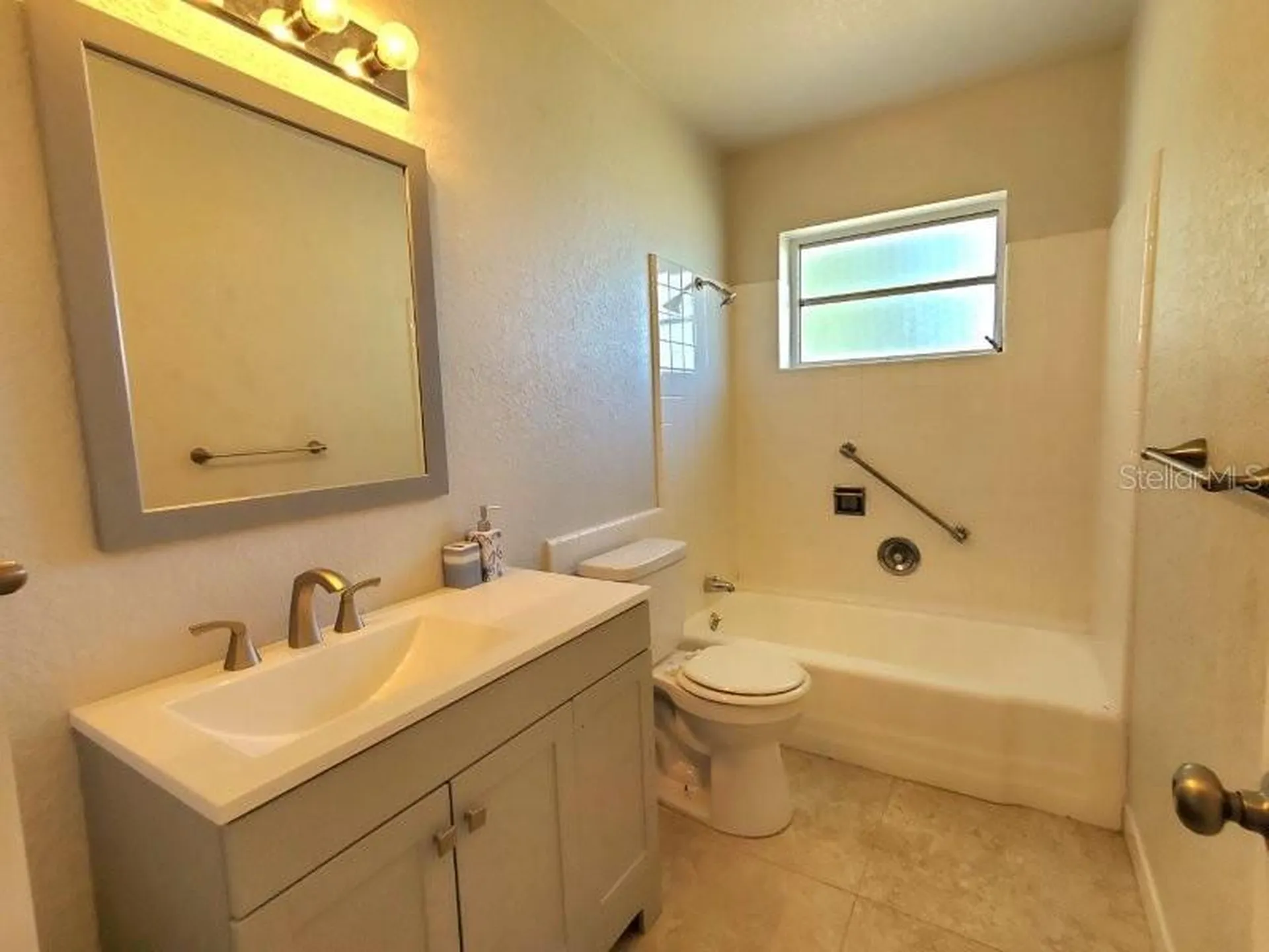 2451 Aquilos Court Port Charlotte FL 33952