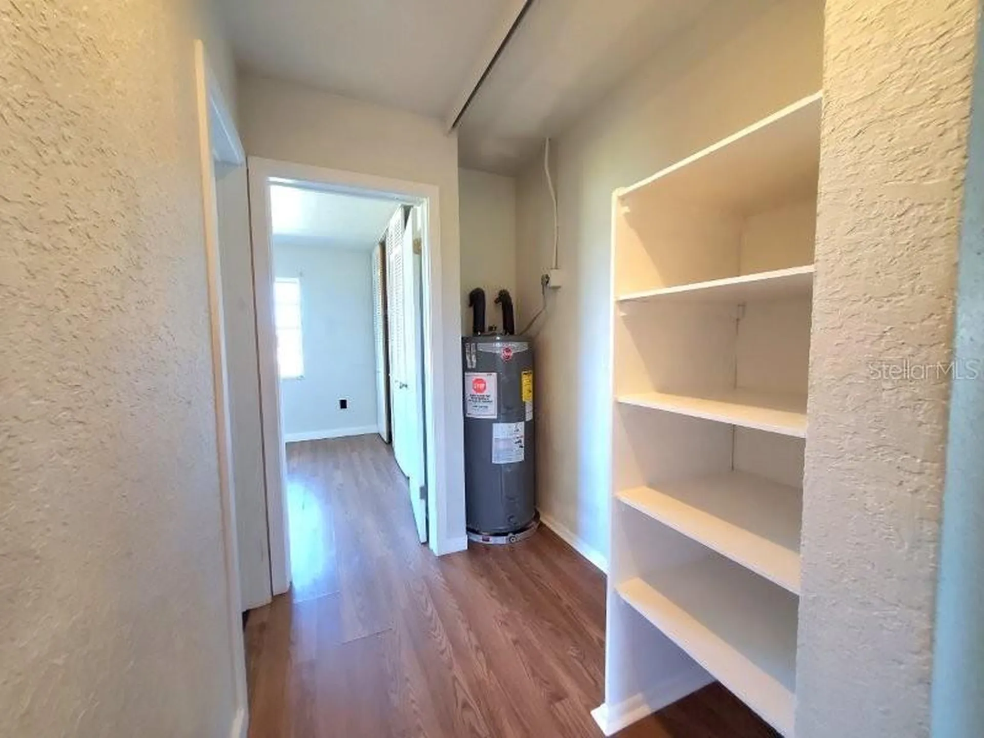 2451 Aquilos Court Port Charlotte FL 33952