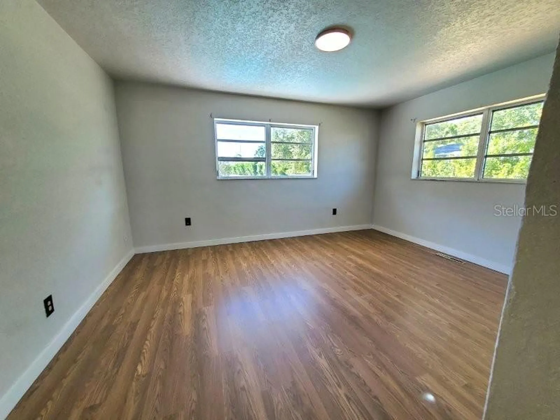 2451 Aquilos Court Port Charlotte FL 33952