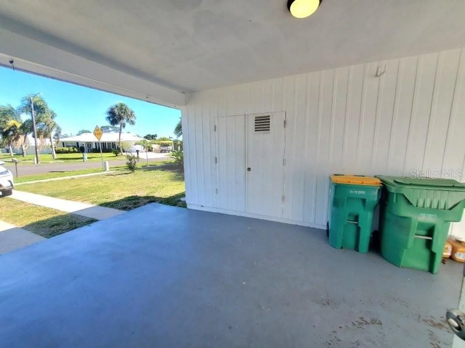 2451 Aquilos Court Port Charlotte FL 33952