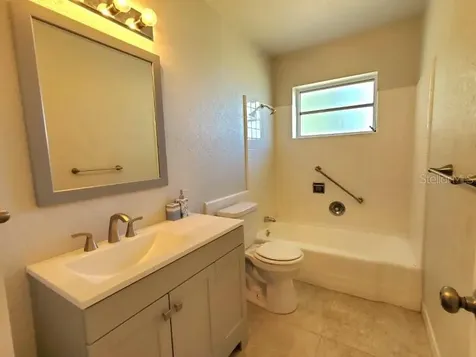 2451 Aquilos Court Port Charlotte FL 33952