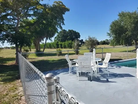 2451 Aquilos Court Port Charlotte FL 33952