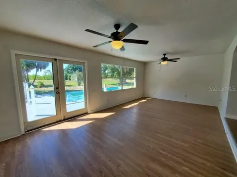 2451 Aquilos Court Port Charlotte FL 33952
