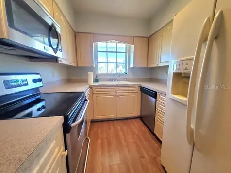 2451 Aquilos Court Port Charlotte FL 33952