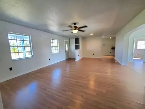 2451 Aquilos Court Port Charlotte FL 33952