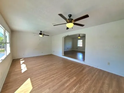 2451 Aquilos Court Port Charlotte FL 33952