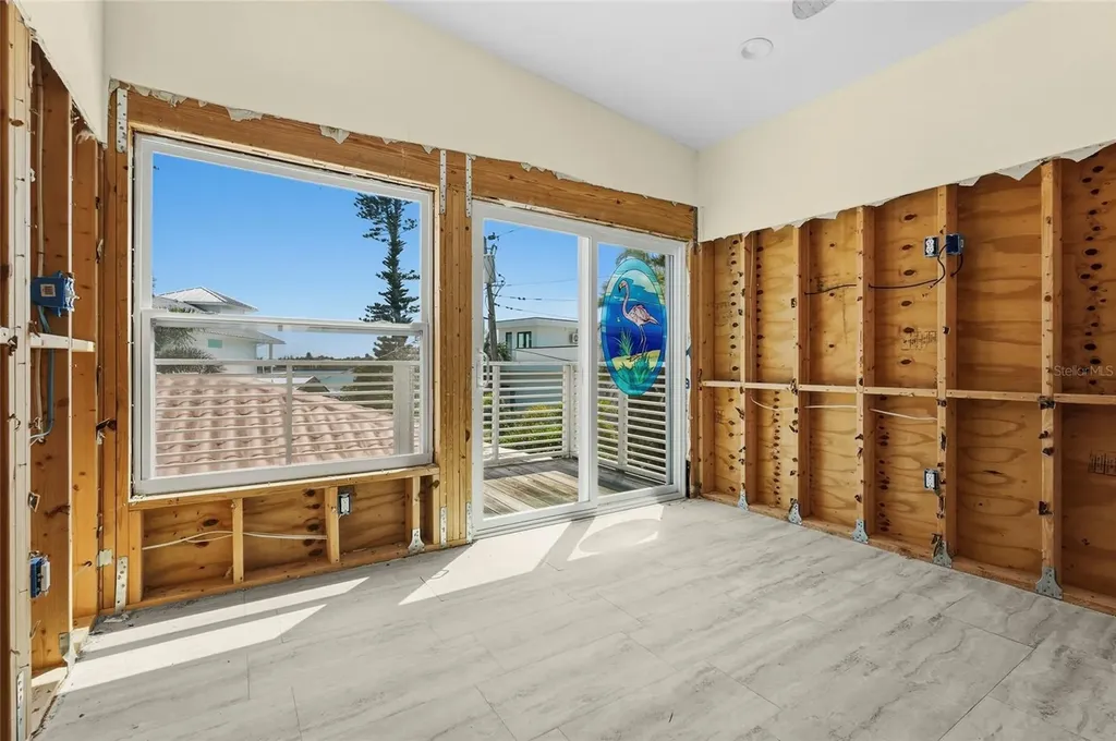 1613 Idle Lane Sarasota FL 34231
