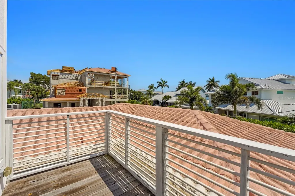 1613 Idle Lane Sarasota FL 34231