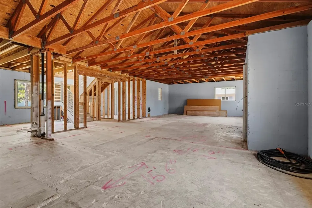 1613 Idle Lane Sarasota FL 34231