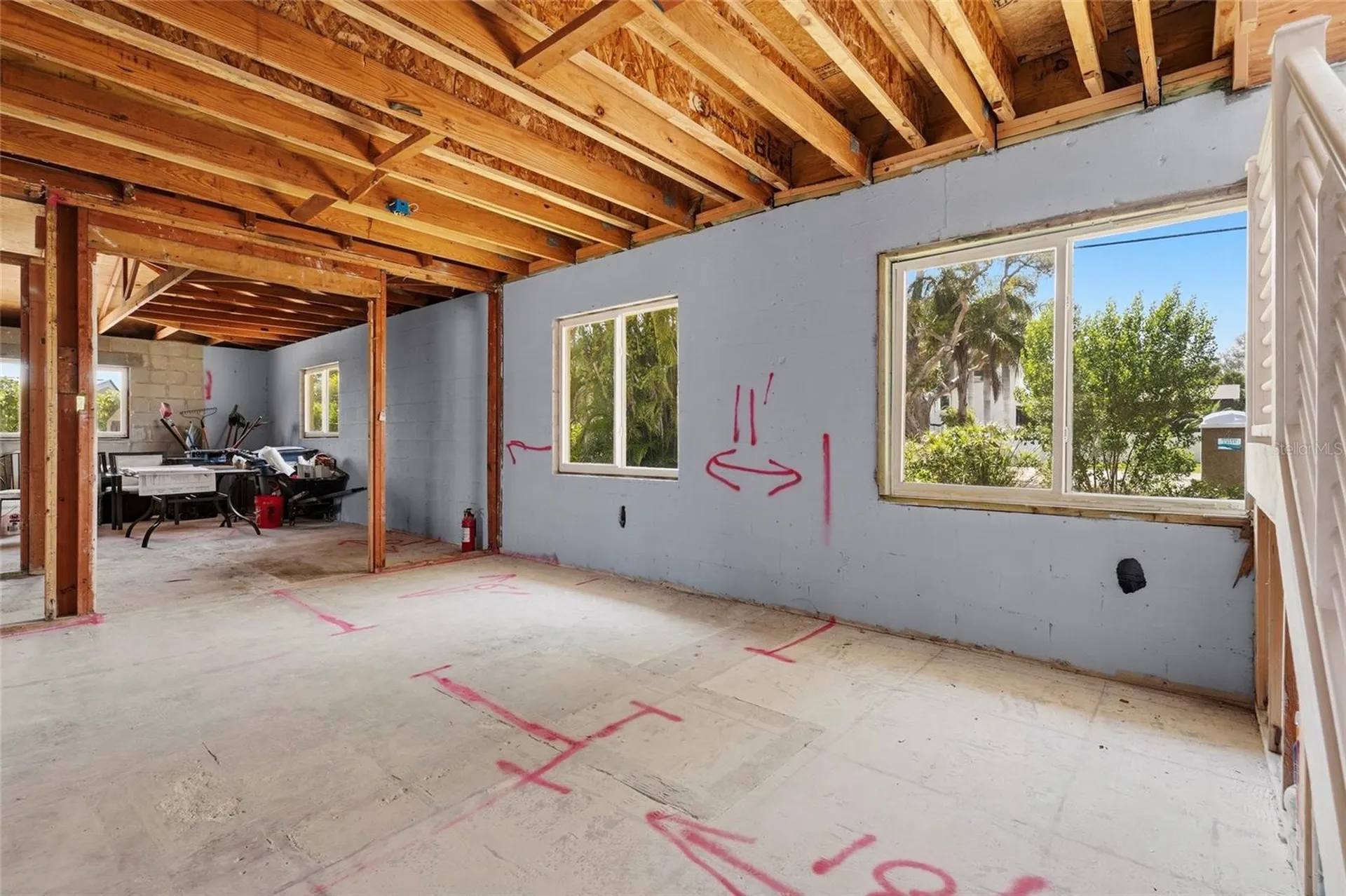 1613 Idle Lane Sarasota FL 34231