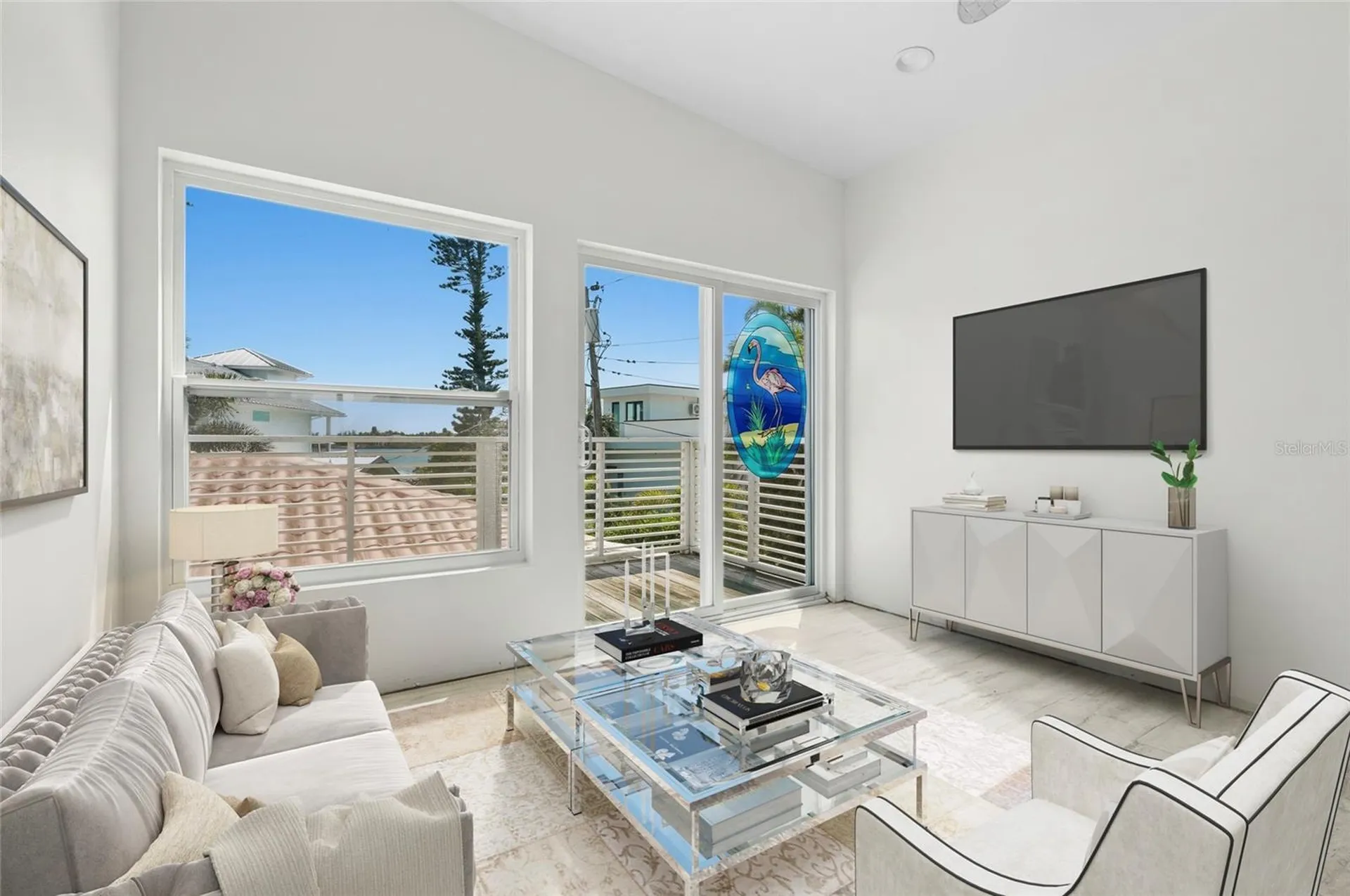 1613 Idle Lane Sarasota FL 34231