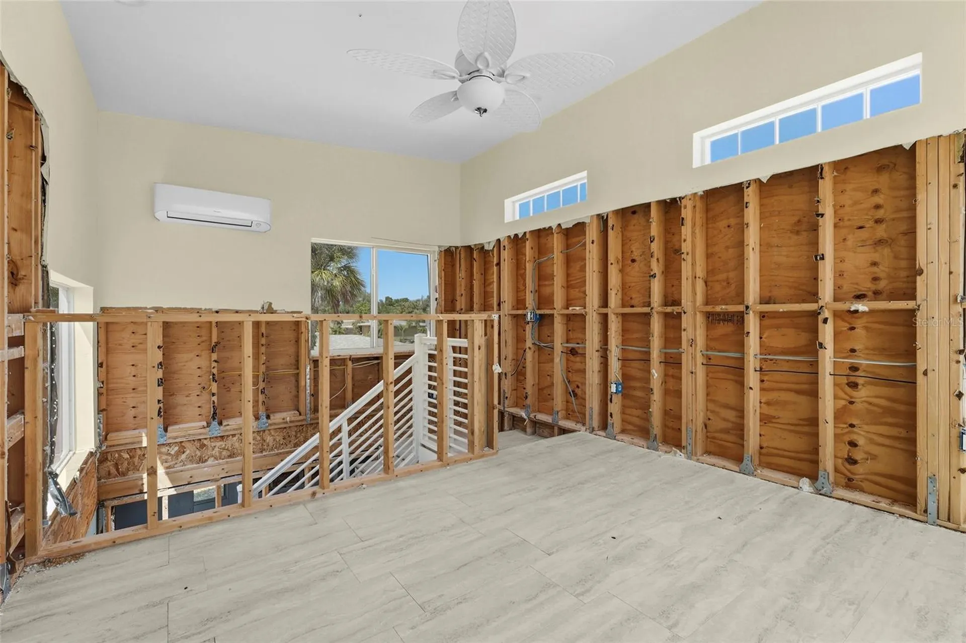 1613 Idle Lane Sarasota FL 34231