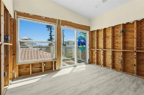 1613 Idle Lane Sarasota FL 34231