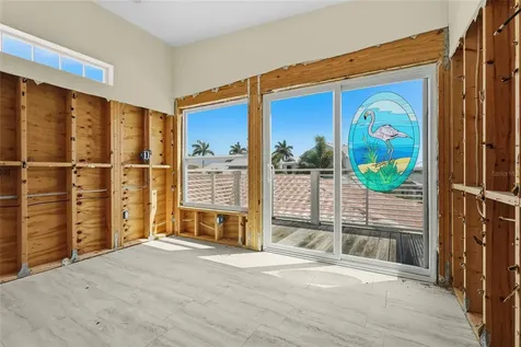 1613 Idle Lane Sarasota FL 34231