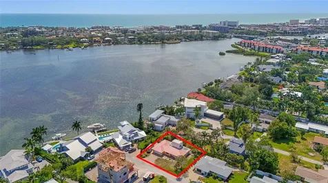1613 Idle Lane Sarasota FL 34231