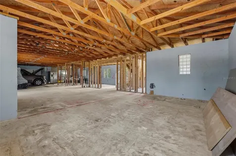 1613 Idle Lane Sarasota FL 34231