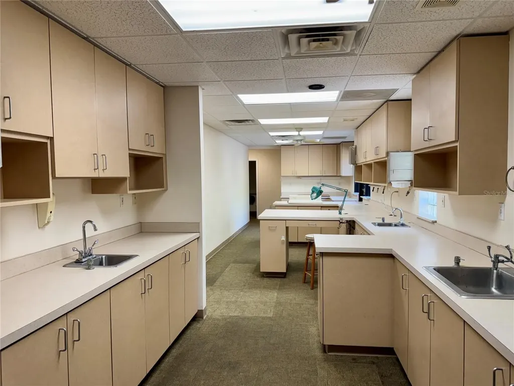 4031 NW 43rd Street Gainesville FL 32606