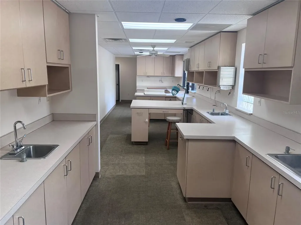 4031 NW 43rd Street Gainesville FL 32606