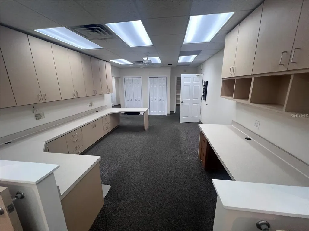 4031 NW 43rd Street Gainesville FL 32606