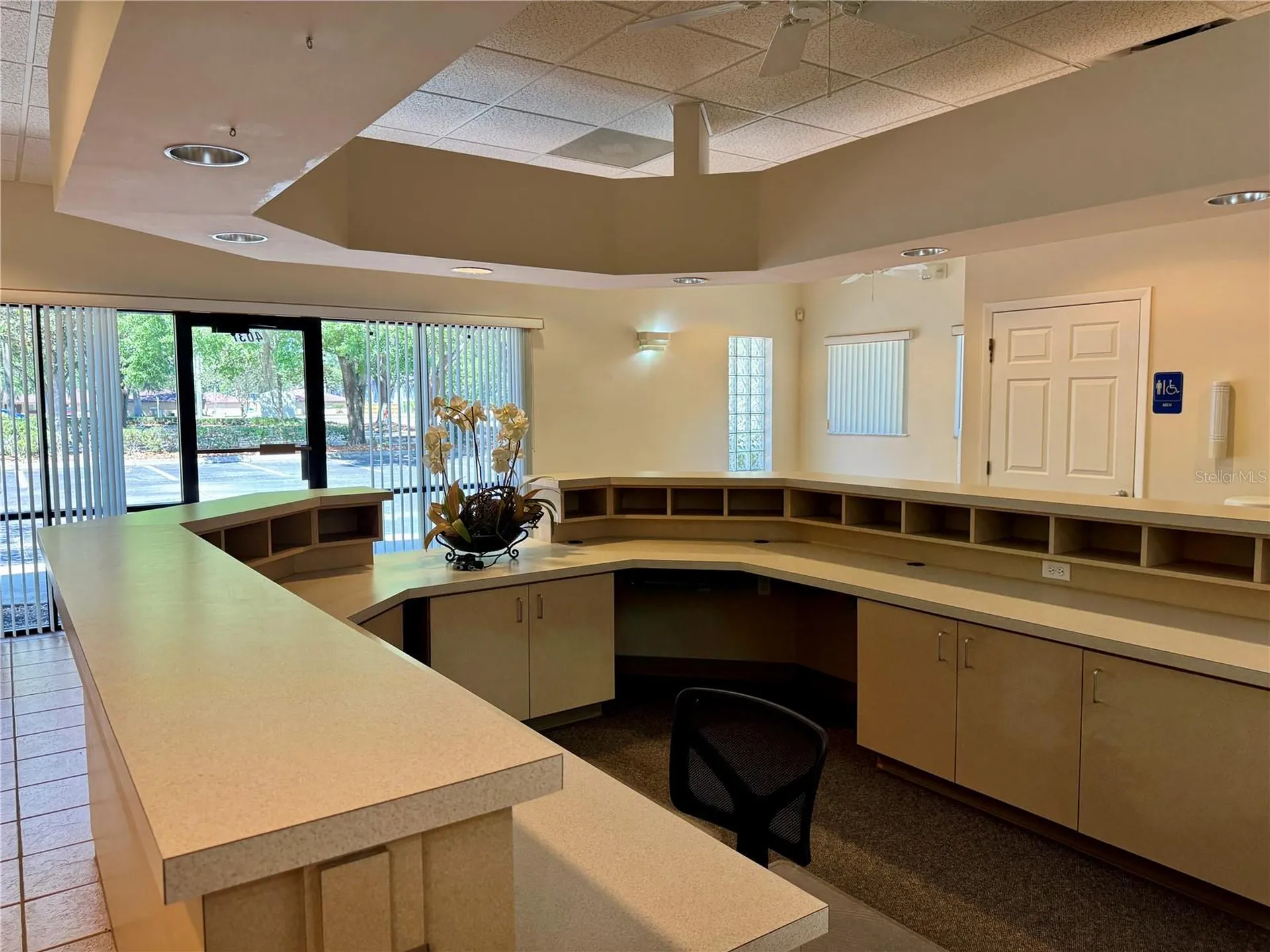 4031 NW 43rd Street Gainesville FL 32606
