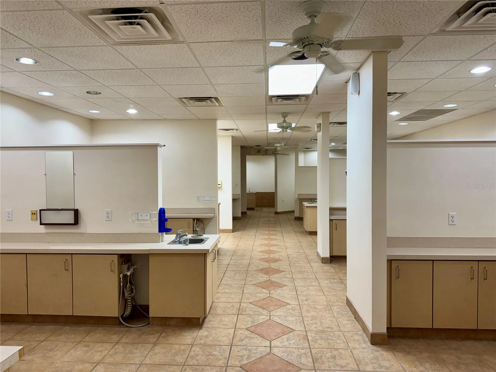 4031 NW 43rd Street Gainesville FL 32606