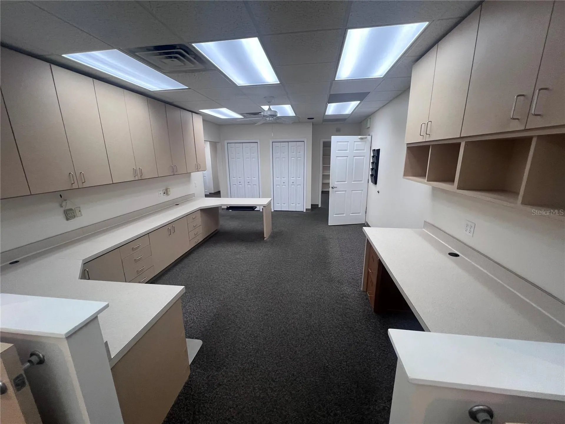 4031 NW 43rd Street Gainesville FL 32606