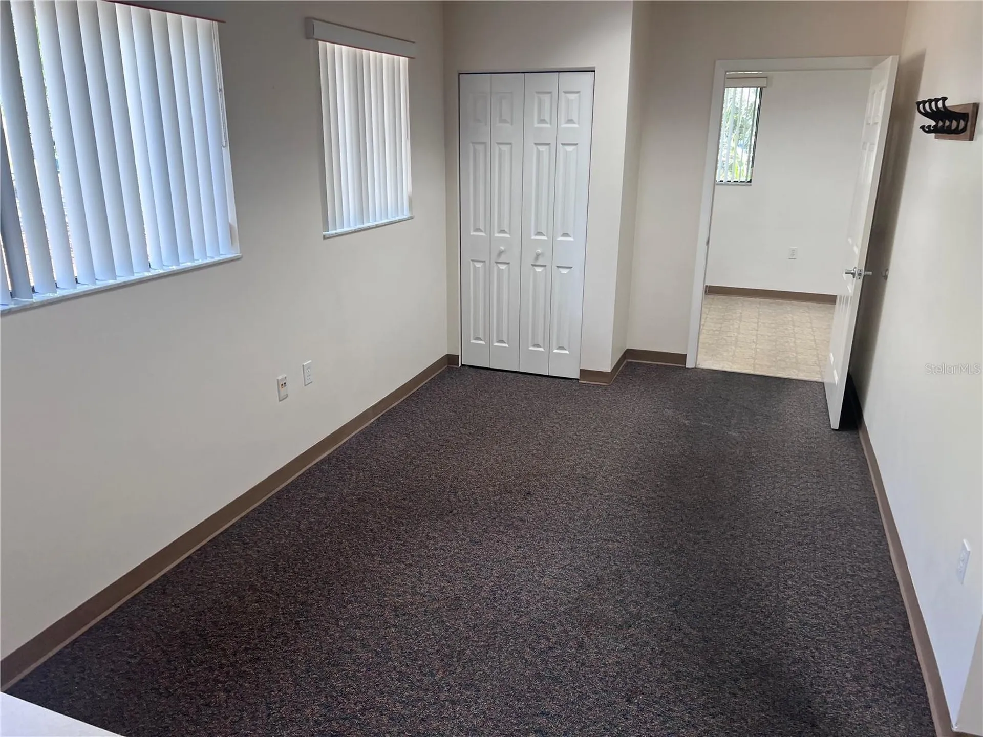 4031 NW 43rd Street Gainesville FL 32606