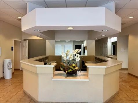 4031 NW 43rd Street Gainesville FL 32606