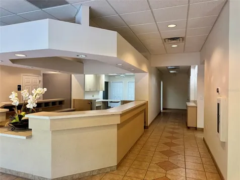 4031 NW 43rd Street Gainesville FL 32606