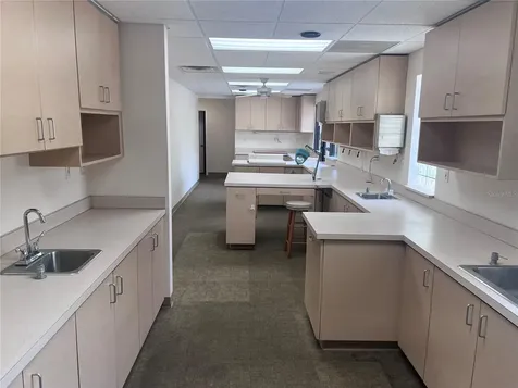 4031 NW 43rd Street Gainesville FL 32606