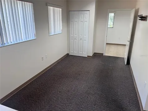 4031 NW 43rd Street Gainesville FL 32606