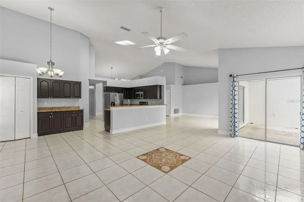 632 Herons Nest Court Orlando FL 32825