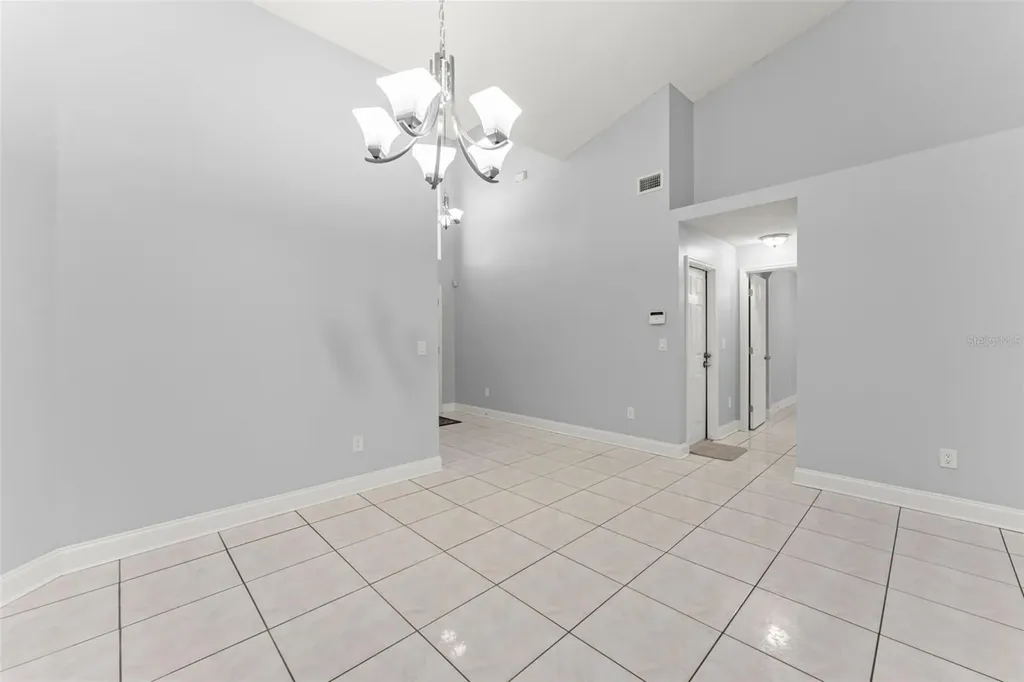 632 Herons Nest Court Orlando FL 32825