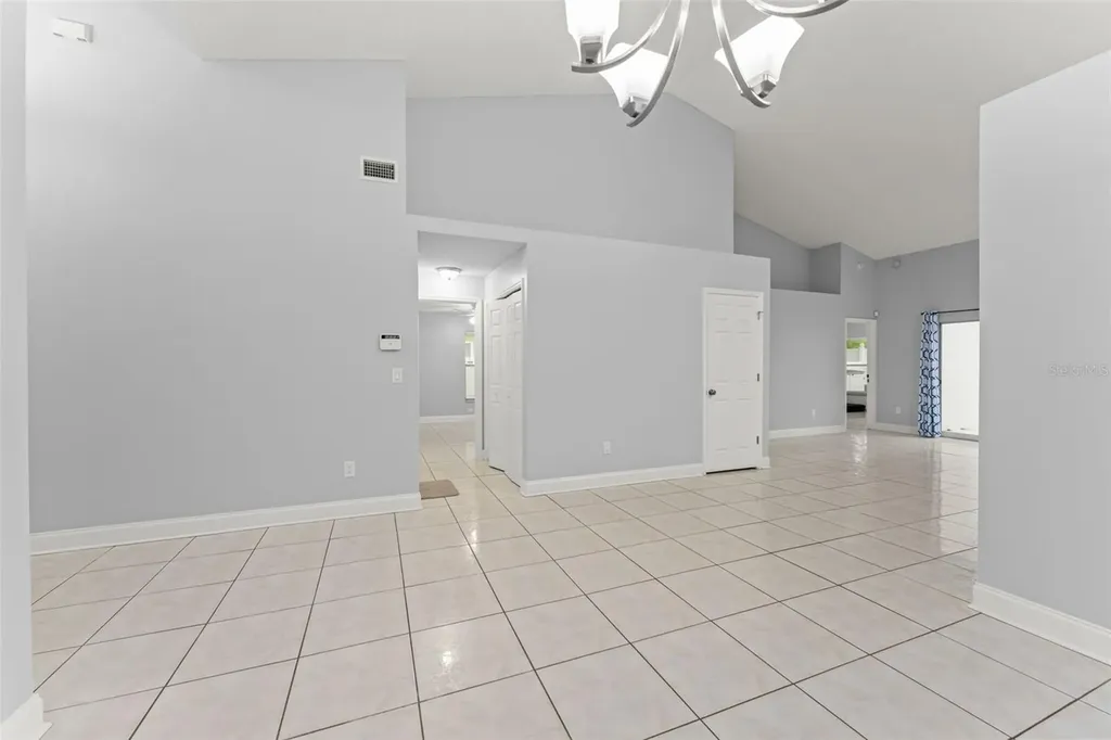 632 Herons Nest Court Orlando FL 32825