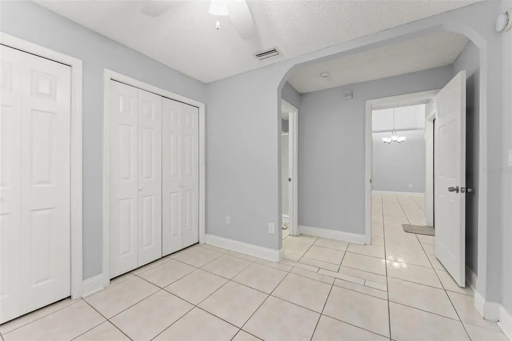 632 Herons Nest Court Orlando FL 32825
