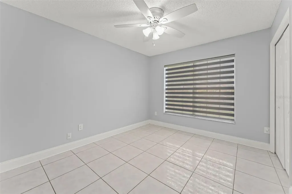 632 Herons Nest Court Orlando FL 32825