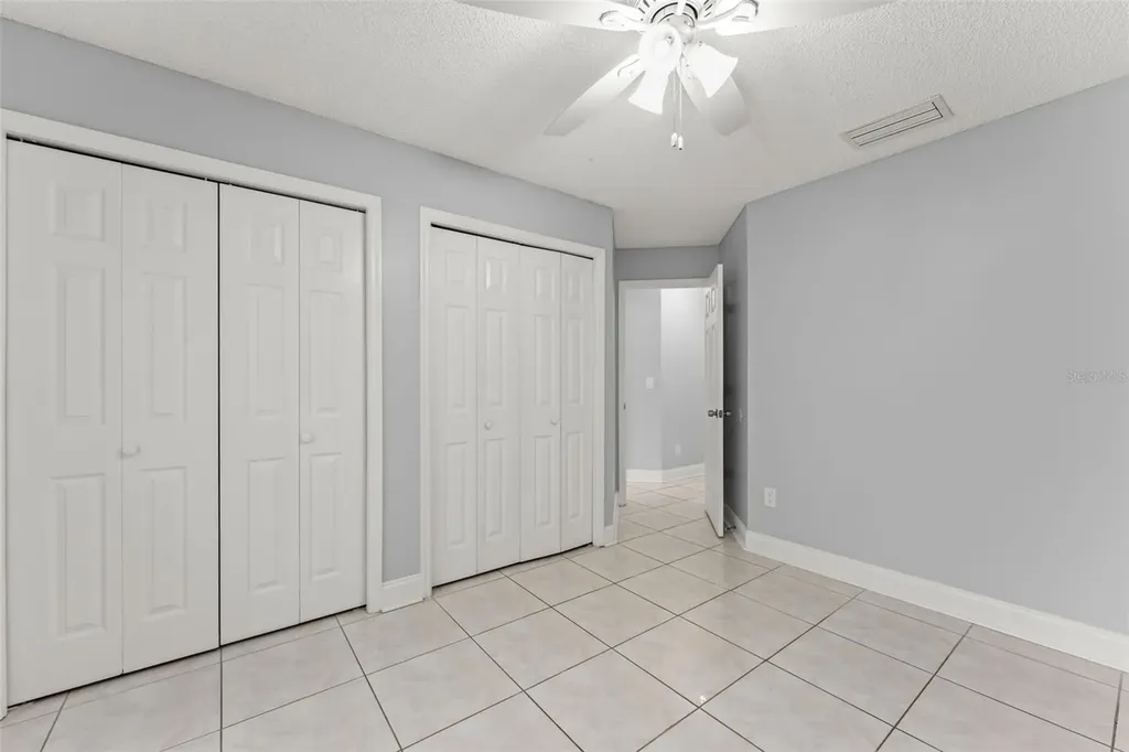 632 Herons Nest Court Orlando FL 32825