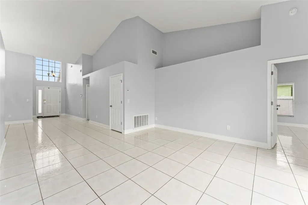 632 Herons Nest Court Orlando FL 32825