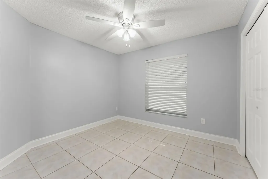 632 Herons Nest Court Orlando FL 32825