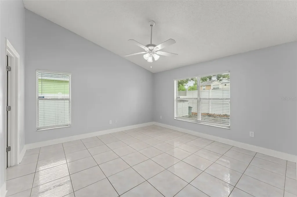 632 Herons Nest Court Orlando FL 32825