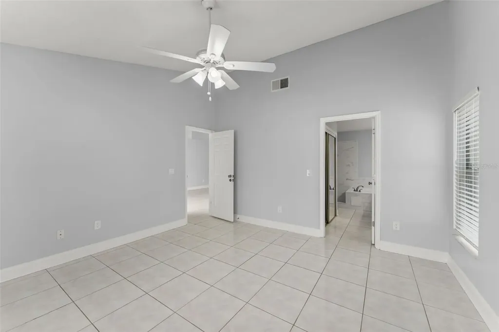 632 Herons Nest Court Orlando FL 32825