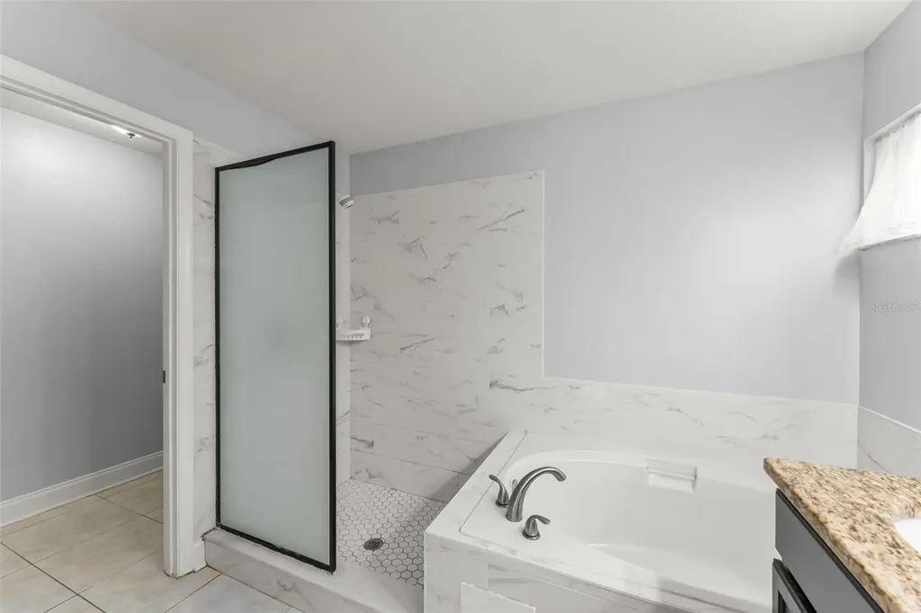 632 Herons Nest Court Orlando FL 32825