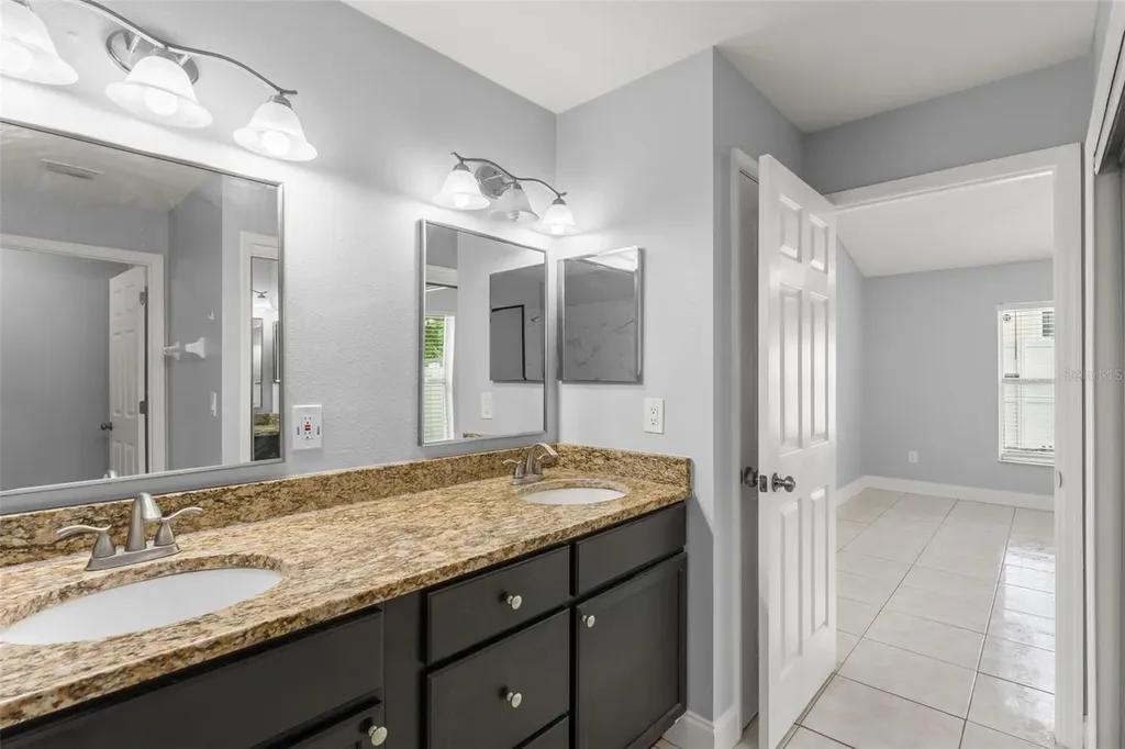 632 Herons Nest Court Orlando FL 32825