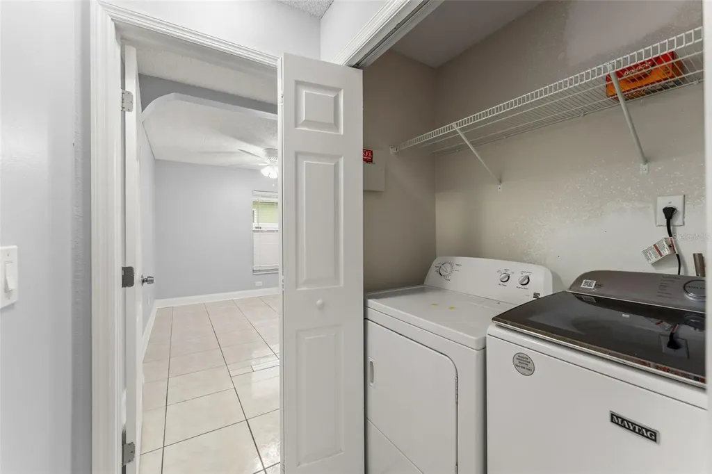 632 Herons Nest Court Orlando FL 32825