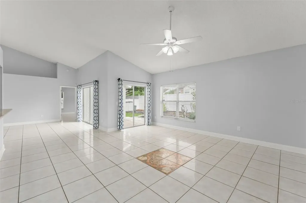632 Herons Nest Court Orlando FL 32825
