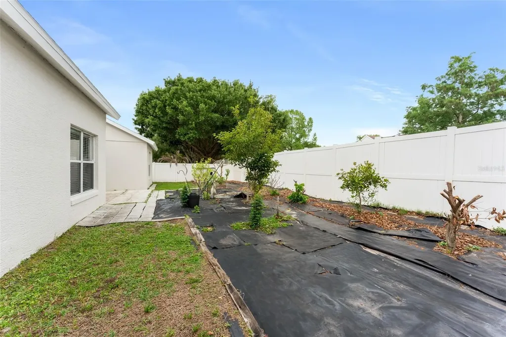 632 Herons Nest Court Orlando FL 32825