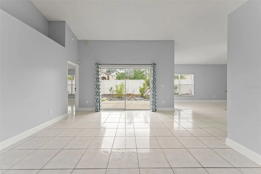 632 Herons Nest Court Orlando FL 32825